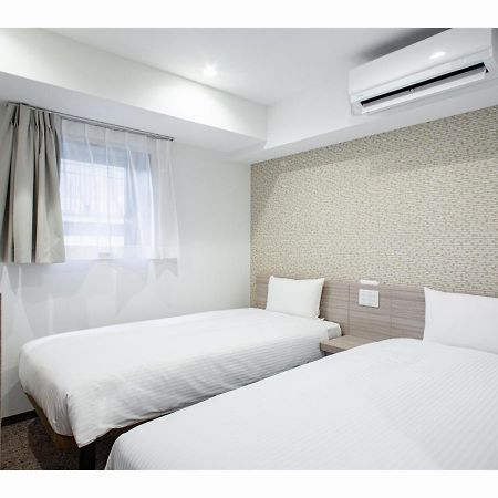 Kuretake Inn Premium Tajimi Ekimae Exteriör bild