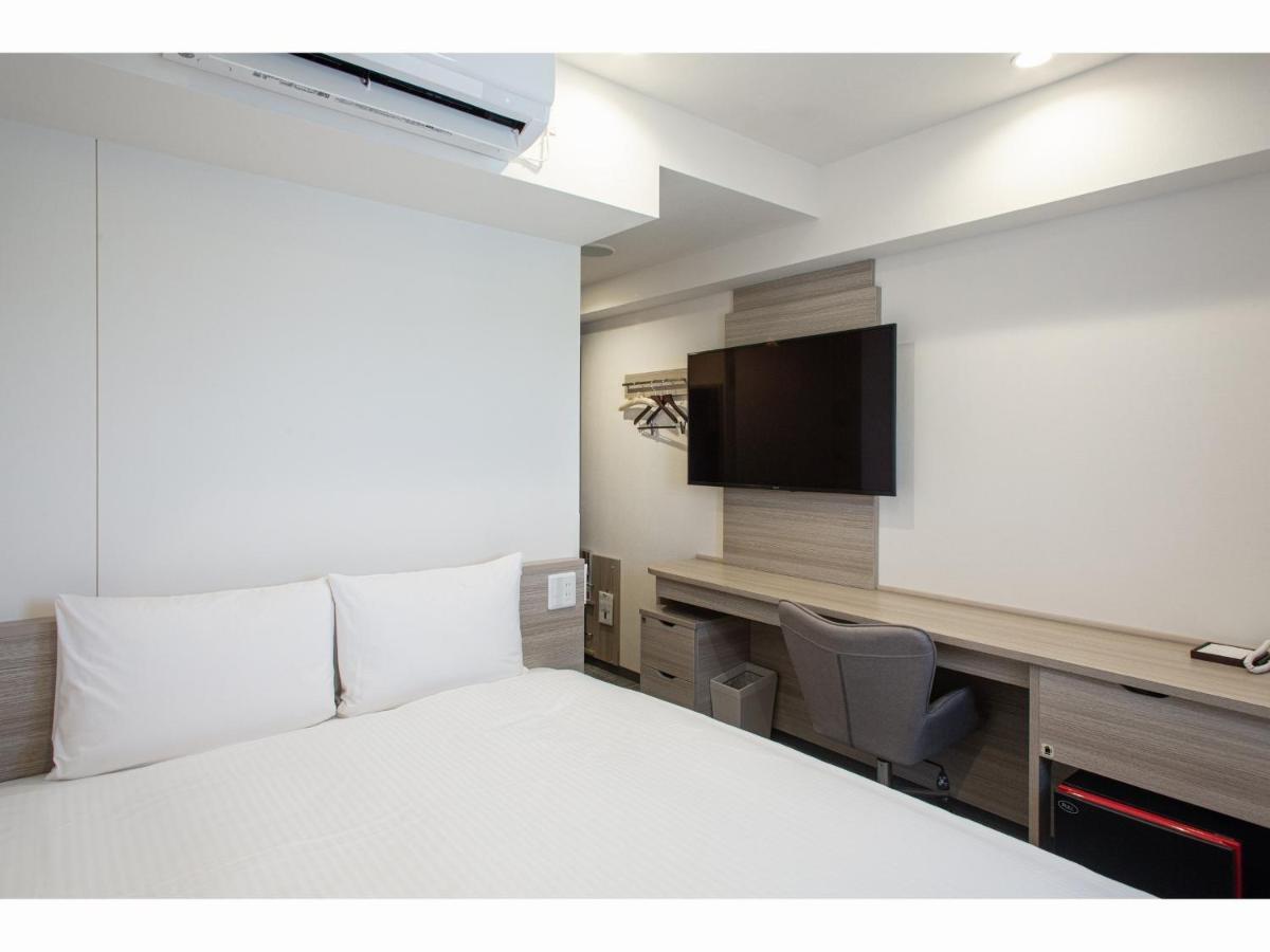 Kuretake Inn Premium Tajimi Ekimae Exteriör bild